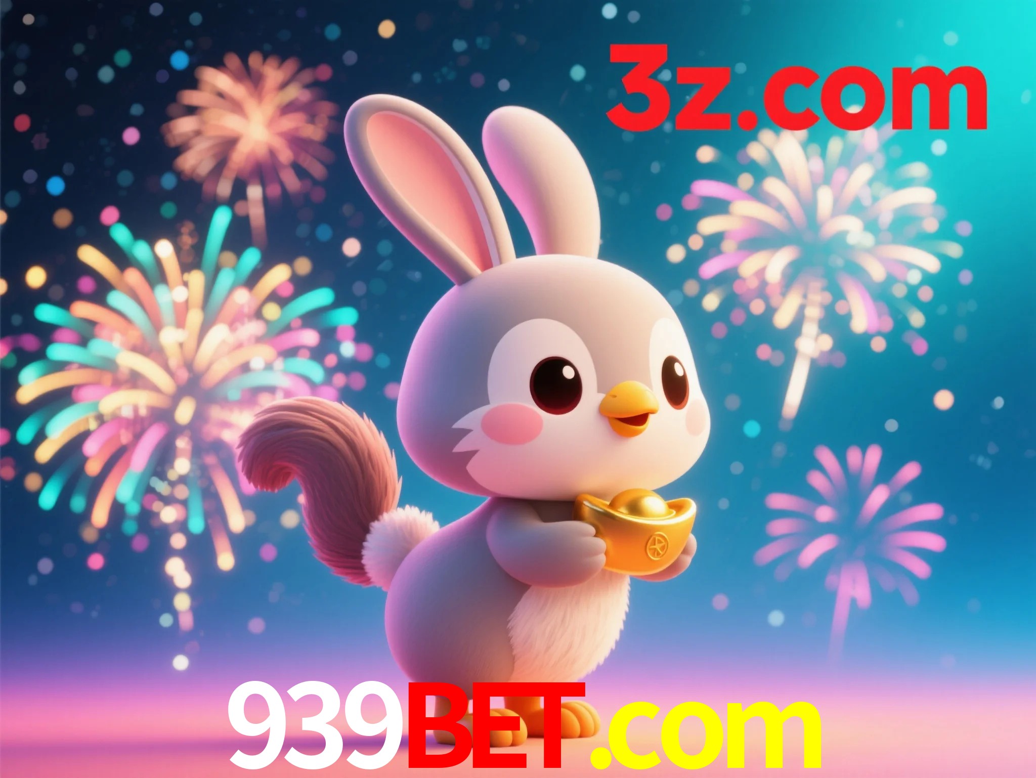 GamCare é uma empresa que ajuda a resolver o vício do jogo.